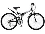 Raychell MTB-2618RR [ubN]