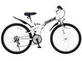 Raychell MTB-2618RR [zCg]