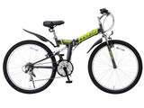 Raychell MTB-2618RR [�K�����^��]