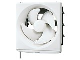 �N���[���R���p�b�N EX-25LH5