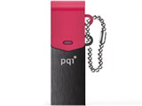 Connect 301 UC301VRE-16 [16GB ���b�h]