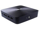 VivoMini UN62 UN62-M040R i摜