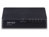 LSW4-GT-5EP/BK [�u���b�N]