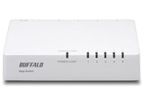 LSW4-GT-5EP/WH [�z���C�g]