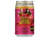 ���^�n�C�{�[�� 350ml ×24��