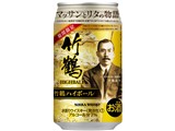 �|�߃n�C�{�[�� 350ml ×24�� ���i�摜