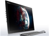 レノボ、複数人で操作できるボードPC「Lenovo HORIZON 2/2e」 - 価格.com