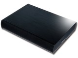 MAL22000H2EX3/MK-F [ubN] i摜