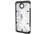 UAG-NEXUS6-ICE [�N���A]