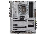 SABERTOOTH Z97 MARK S
