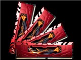 F4-2800C16Q-32GRR [DDR4 PC4-22400 8GB 4���g]