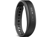 vivosmart J STCY̐i摜