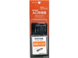 RBAC090 [�u���b�N]