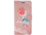HM4158i6 [�}�[�K���b�g]