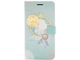 HM4159i6 [�R�[�f���A]