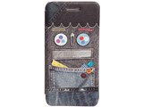 HM4156i6 [�u���b�N]