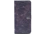 HM4154i6 [�u���b�N�z�[��]