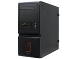 FRGA918/KD GA�V���[�Y Z97-K�}�U�[�{�[�h���ڃn�C�X�y�b�N���f��