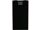 CL-03BK [�u���b�N]