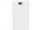 CL-03WH [�z���C�g]