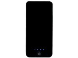 CL-01BK [�u���b�N]