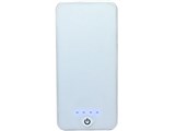 CL-01WH [�z���C�g]