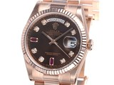 �f�C�f�C�g 118235FA [8P�_�C��/2P���r�[ �v���W�f���g�u���X���b�g �`���R���[�g]