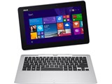 ASUS TransBook T200TA T200TA-CP004H i摜