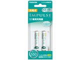IMPULSE TNHC-42LES ���i�摜