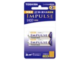 IMPULSE TNH-3AH 2P ���i�摜