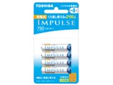 IMPULSE TNH-4ME 4P ���i�摜