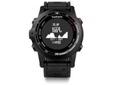 fenix2J 104063 [���{��]