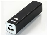 Stikky CL-02BK [�u���b�N]