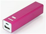 Stikky CL-02PK [�s���N]
