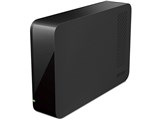 DriveStation HD-LC4.0U3/N i摜