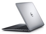 XPS 13 �v���`�i�E�^�b�`�p�l�� Core i7 4510U�EWindows 7 Pro�EOffice Personal Premium���ڃ��f��