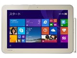 dynabook Tab S80/NG PSB80NG-NXA3-K ���i.com���胂�f��