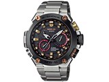 G-SHOCK MR-G MRG-G1000DG-1AJR