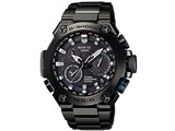 G-SHOCK MR-G MRG-G1000B-1AJR i摜