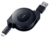 KU-M102AMCB [1m �u���b�N]