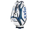 �[�N�V�I GGC-X058 [�z���C�g]