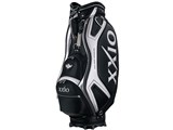 �[�N�V�I GGC-X058 [�u���b�N]