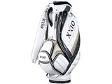 �[�N�V�I GGC-X059 [�z���C�g/�u���b�N]