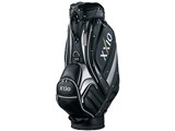 �[�N�V�I GGC-X059 [�u���b�N]