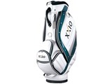 �[�N�V�I GGC-X059 [�z���C�g/�O���[��]