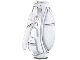 �[�N�V�I GGC-X064W [�z���C�g/�V���o�[]