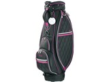 �[�N�V�I GGC-X064W [�u���b�N]