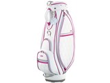�[�N�V�I GGC-X064W [�z���C�g/�s���N]