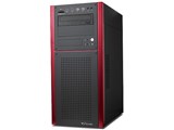MASTERPIECE i1581GA1-DOC-CL GeForce GTX980���� �I�[�o�[�N���b�N���f��