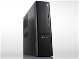 LUV MACHINES Slim Lm-ARS213B Windows7���ڃ��f�� ���i�摜